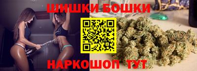 Альфа ПВП Коммунар